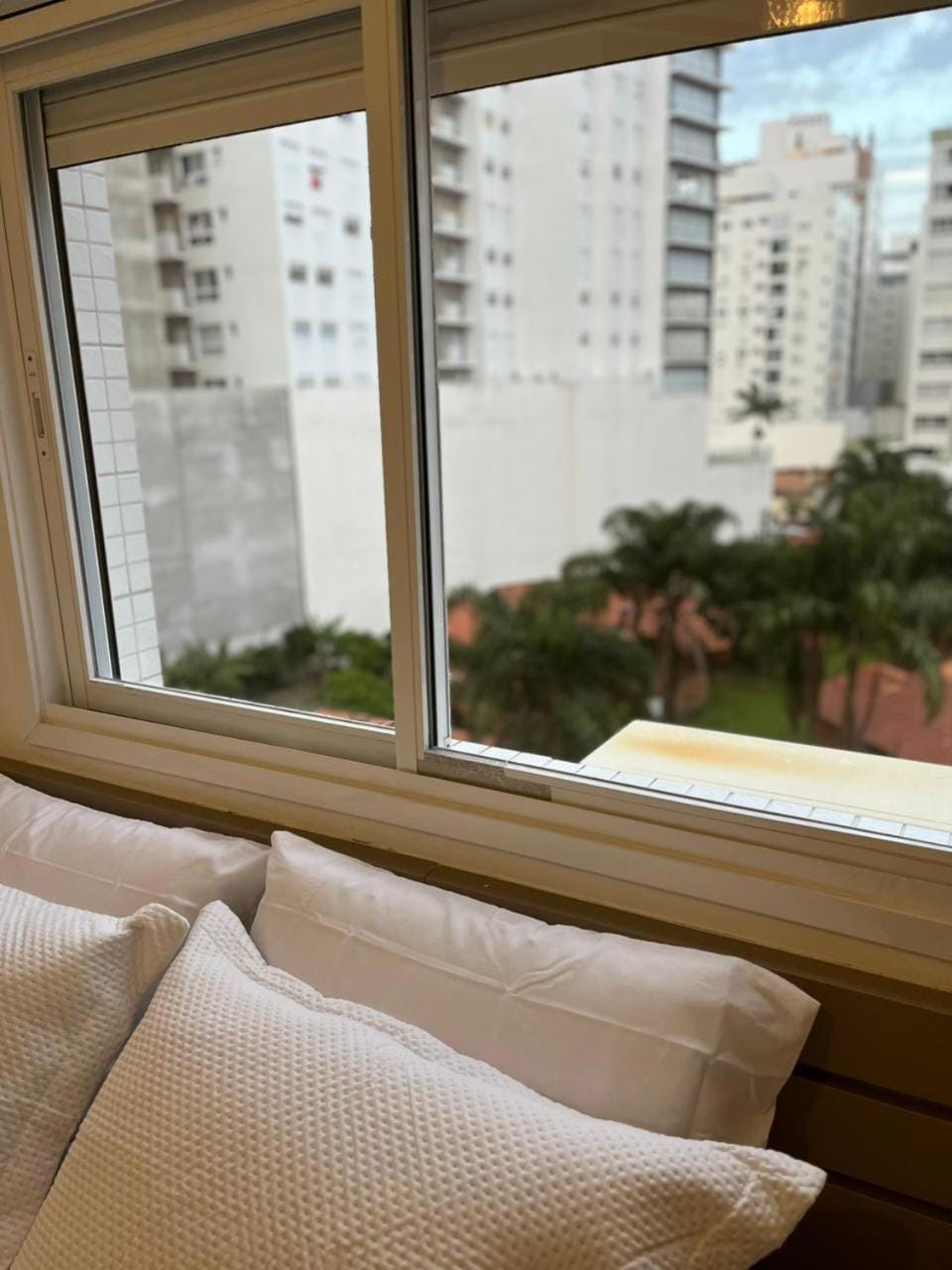 Apartamento Completo Duas Quadras do Mar Apartment in State of Rio Grande do Sul