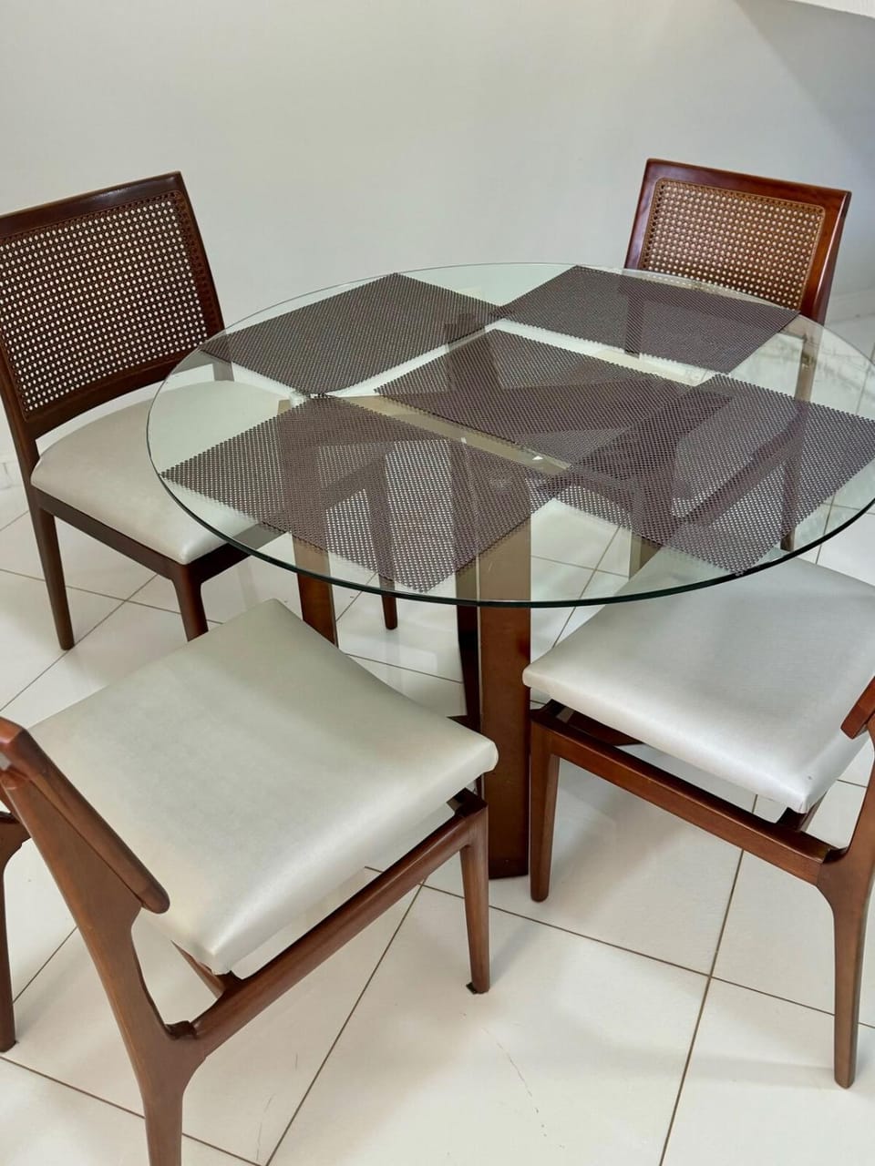 Cozy and family-friendly townhouse House in Foz do Iguaçu