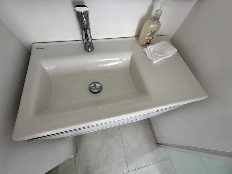 Smart junin apartment cerca al HIC Apartment in Piedecuesta