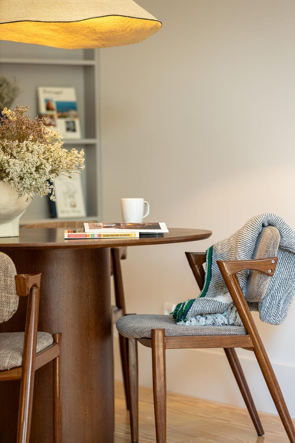 Casa Von Hafe Apartment in Porto