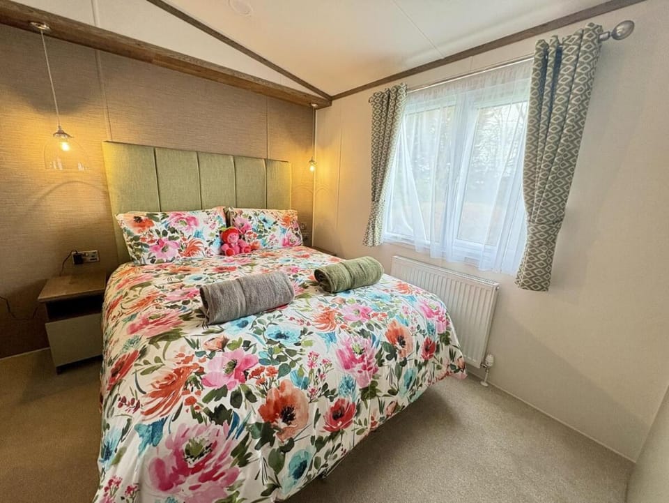 Our Happy Place House in Cotswold District