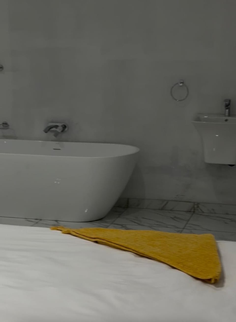 Vees Boutique Hotel Farm Stay in South Africa