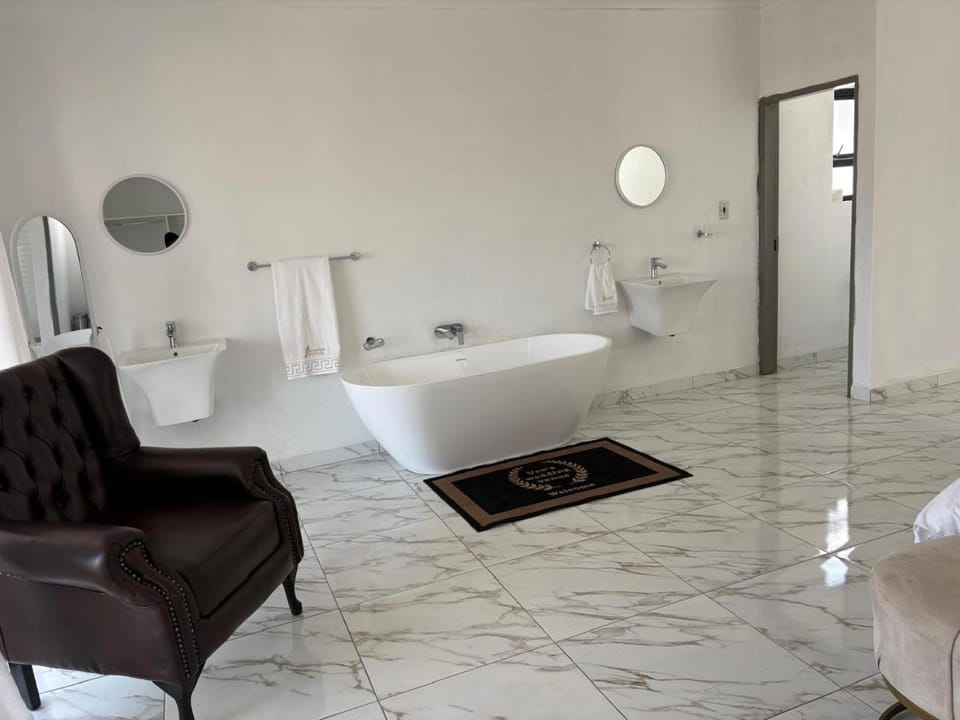 Bed, BBQ facilities, Bathroom, Balcony/Terrace, Kitchen or kitchenette, Bedroom, Bath, wedding