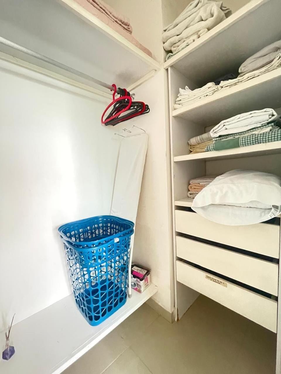 Apartamento morros cartagena Apartment in La Boquilla