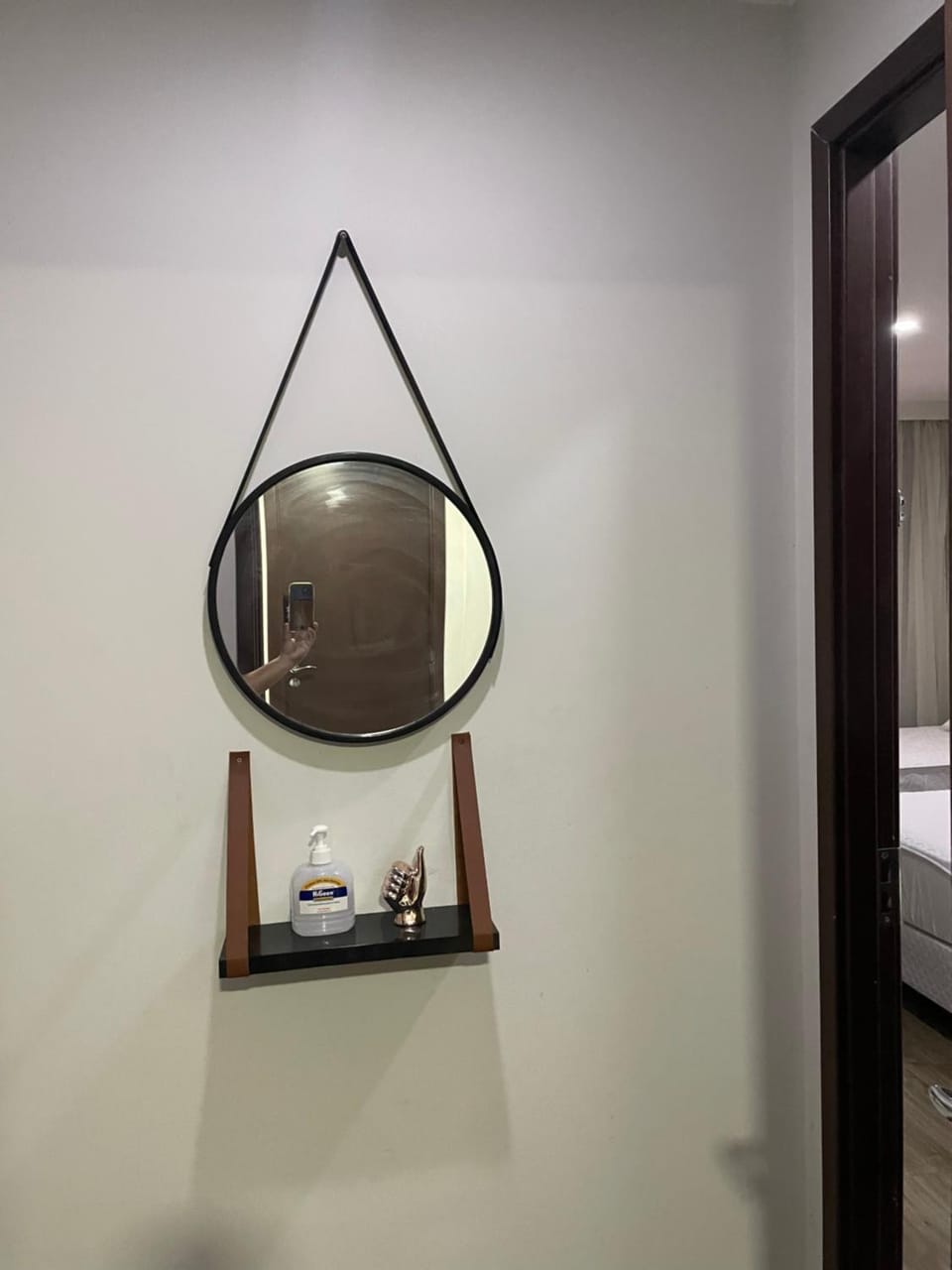 Boulevard da Barra OlímpicaEspaço inteiro Apartment in Rio de Janeiro