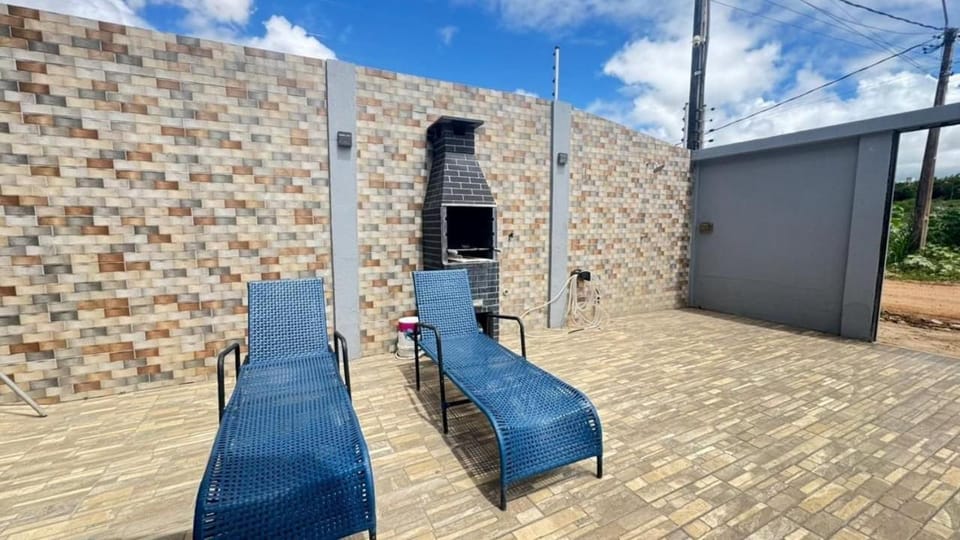 Casa em Gravatá com piscina privativa por Yolo House in Gravatá