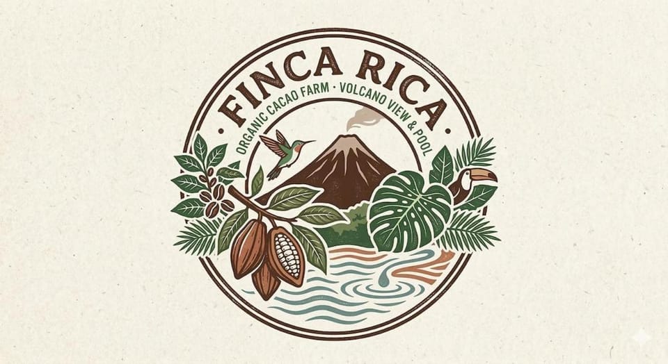 Logo/Certificate/Sign