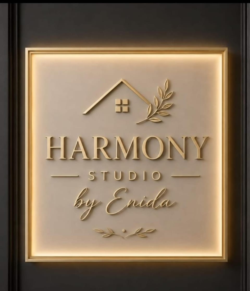 Logo/Certificate/Sign
