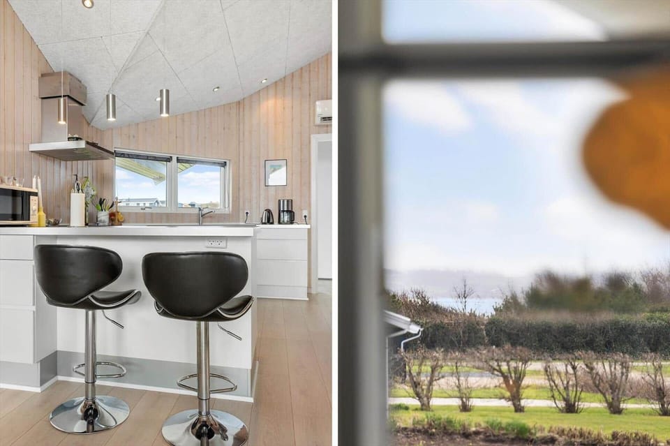 LF12735-vinderup-Kildebakken-35 House in Central Denmark Region
