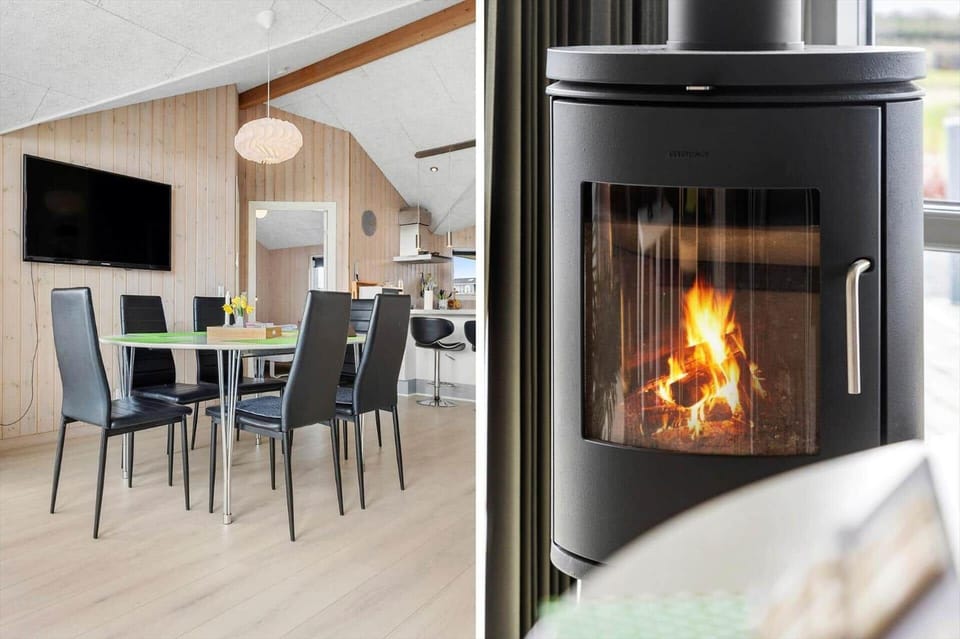 LF12735-vinderup-Kildebakken-35 House in Central Denmark Region