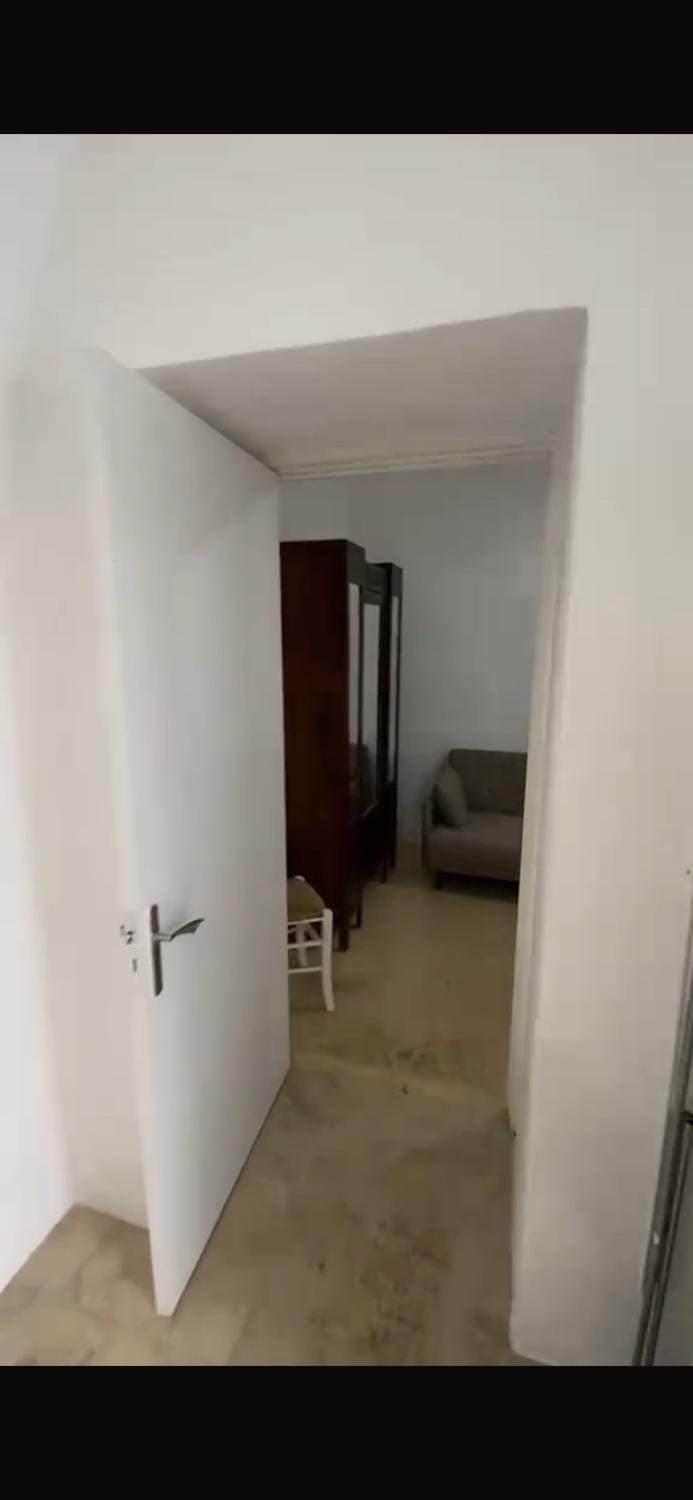 Le Tre Casette - Case tipiche nel centro storico di Matino House in Apulia