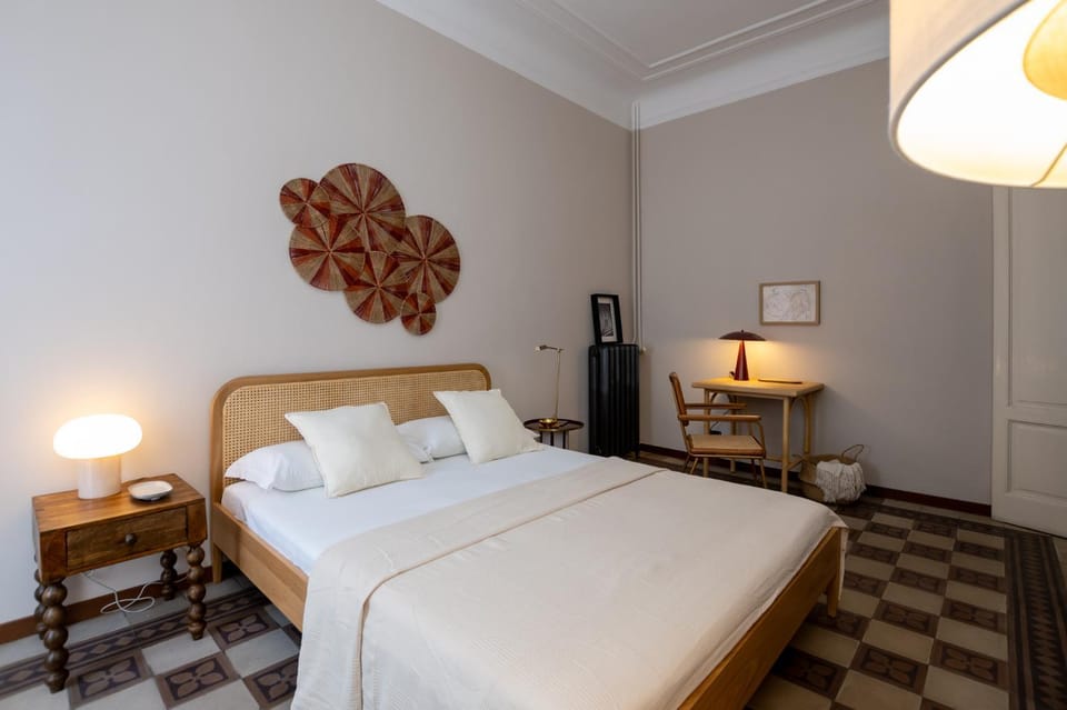 Milan Design Apartment - Easy Access to City Center Apartment in Milan