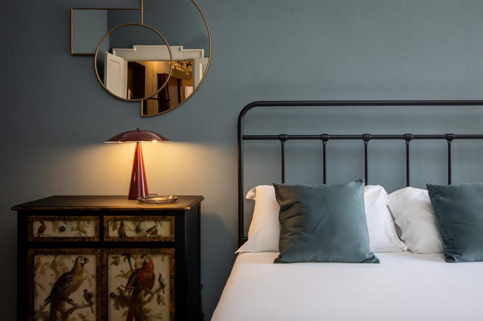 Milan Design Apartment - Easy Access to City Center Apartment in Milan