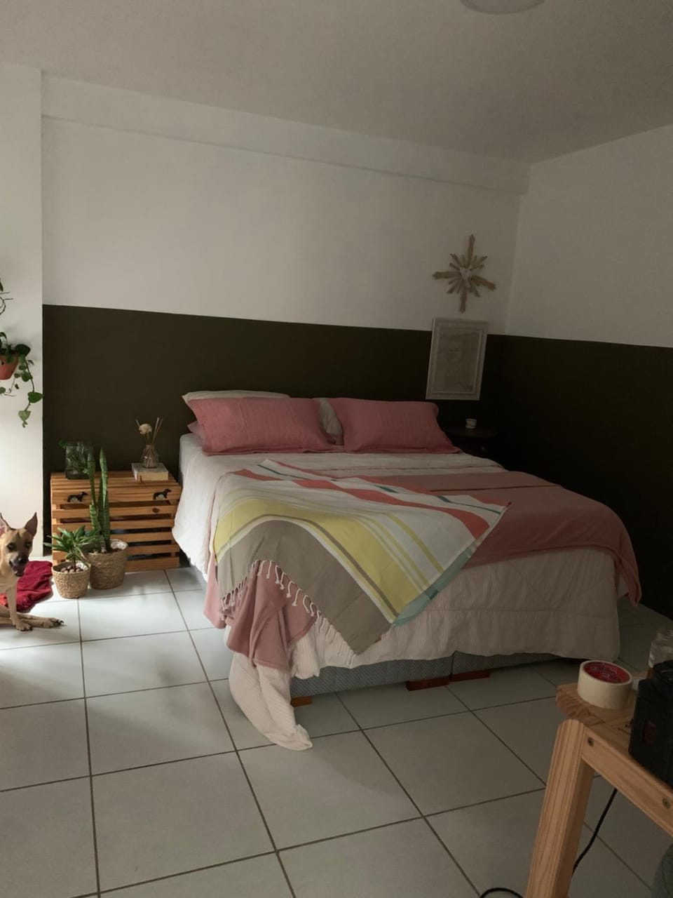 Apartamento Caruaru Apartment in Caruaru
