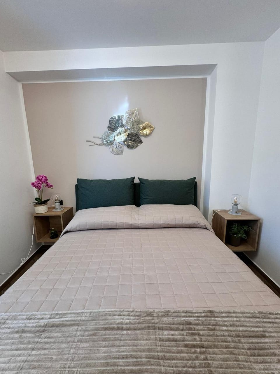B&B Al Ritrovo Bed and Breakfast in Sicily