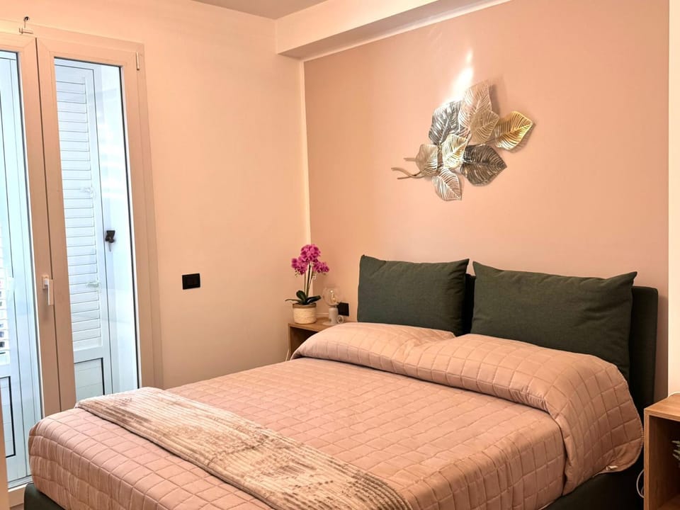 B&B Al Ritrovo Bed and Breakfast in Sicily