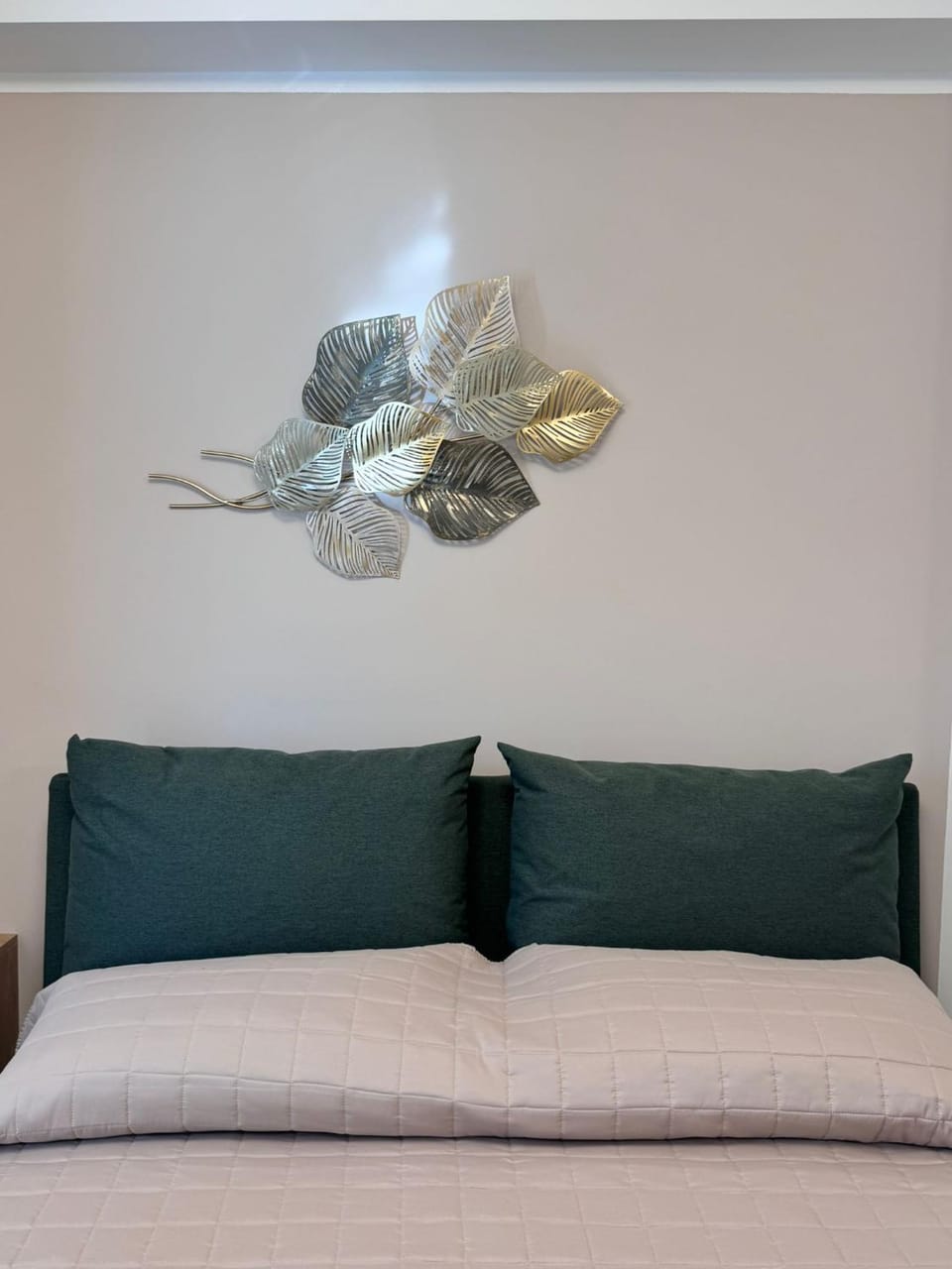 B&B Al Ritrovo Bed and Breakfast in Sicily