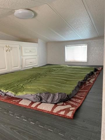 Salt Springs Cozy Cottage Campground/ 
RV Resort in Florida