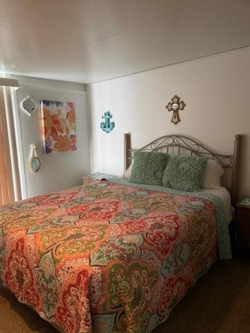 Salt Springs Cozy Cottage Campground/ 
RV Resort in Florida