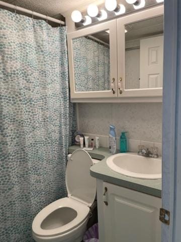 Salt Springs Cozy Cottage Campground/ 
RV Resort in Florida