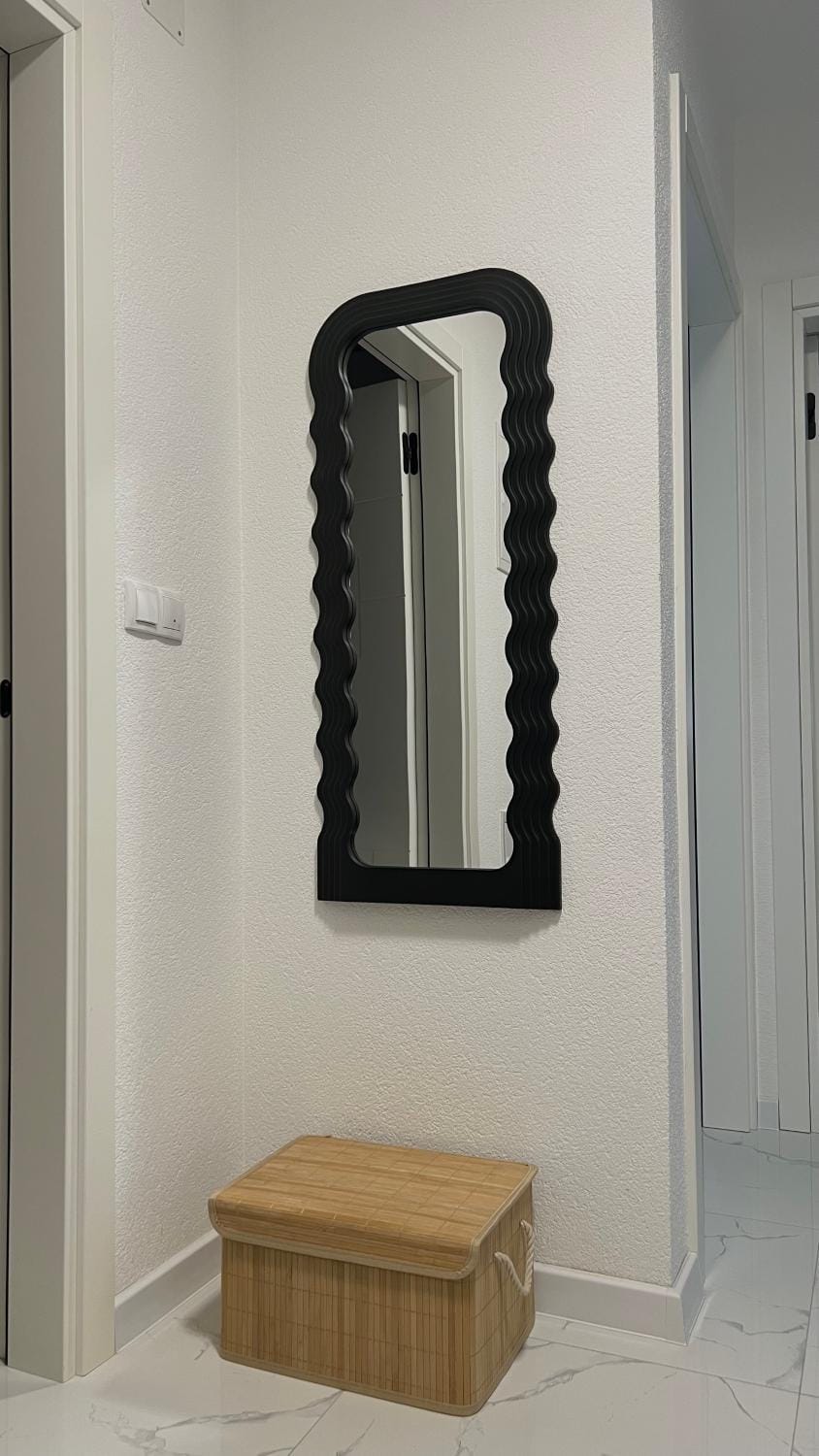 Apartman Dzo Apartment in Federation of Bosnia and Herzegovina