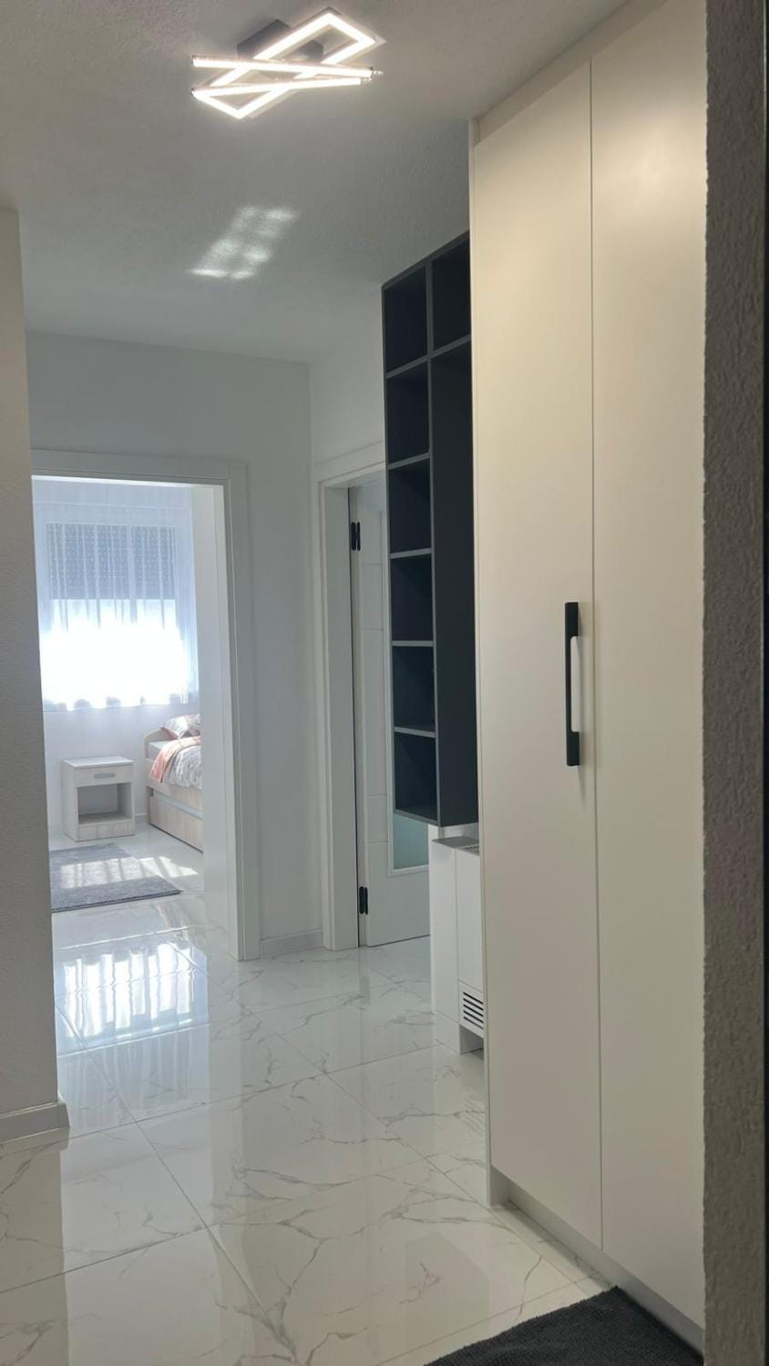 Apartman Dzo Apartment in Federation of Bosnia and Herzegovina
