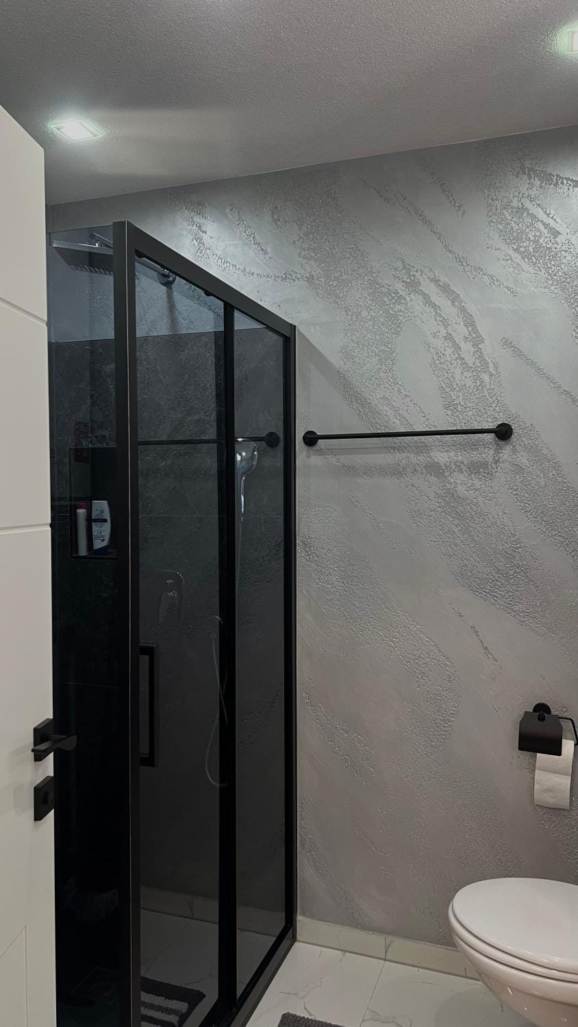 Apartman Dzo Apartment in Federation of Bosnia and Herzegovina