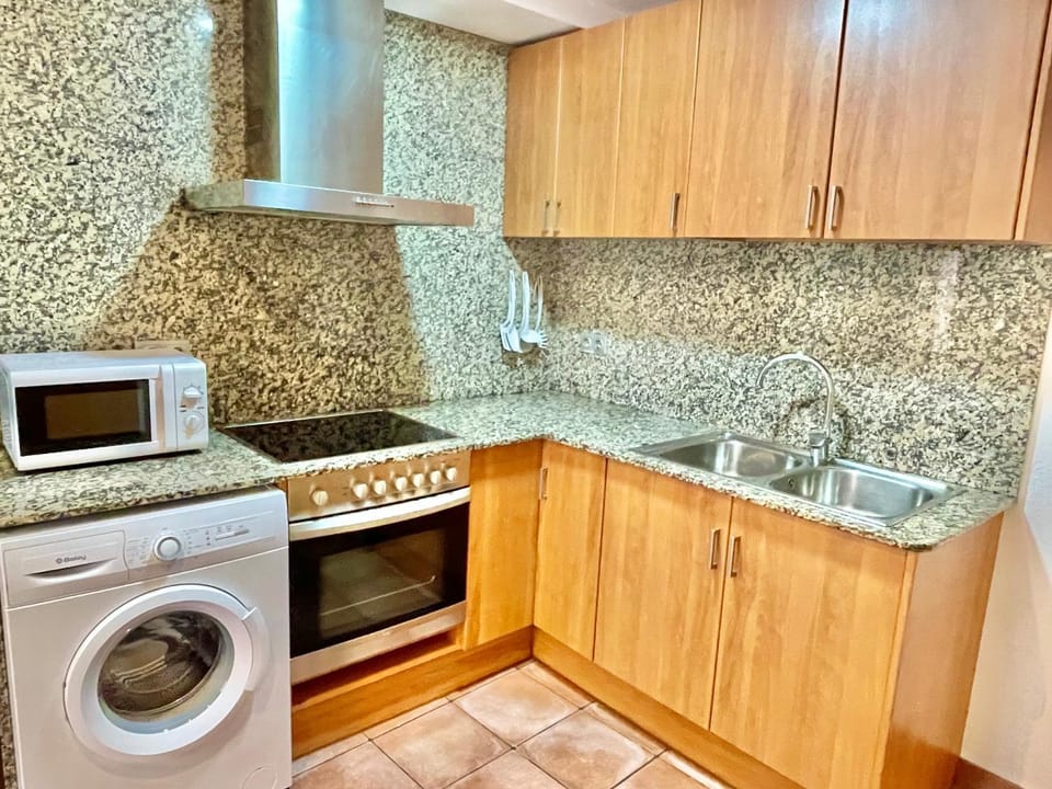 oven, stove, washing machine