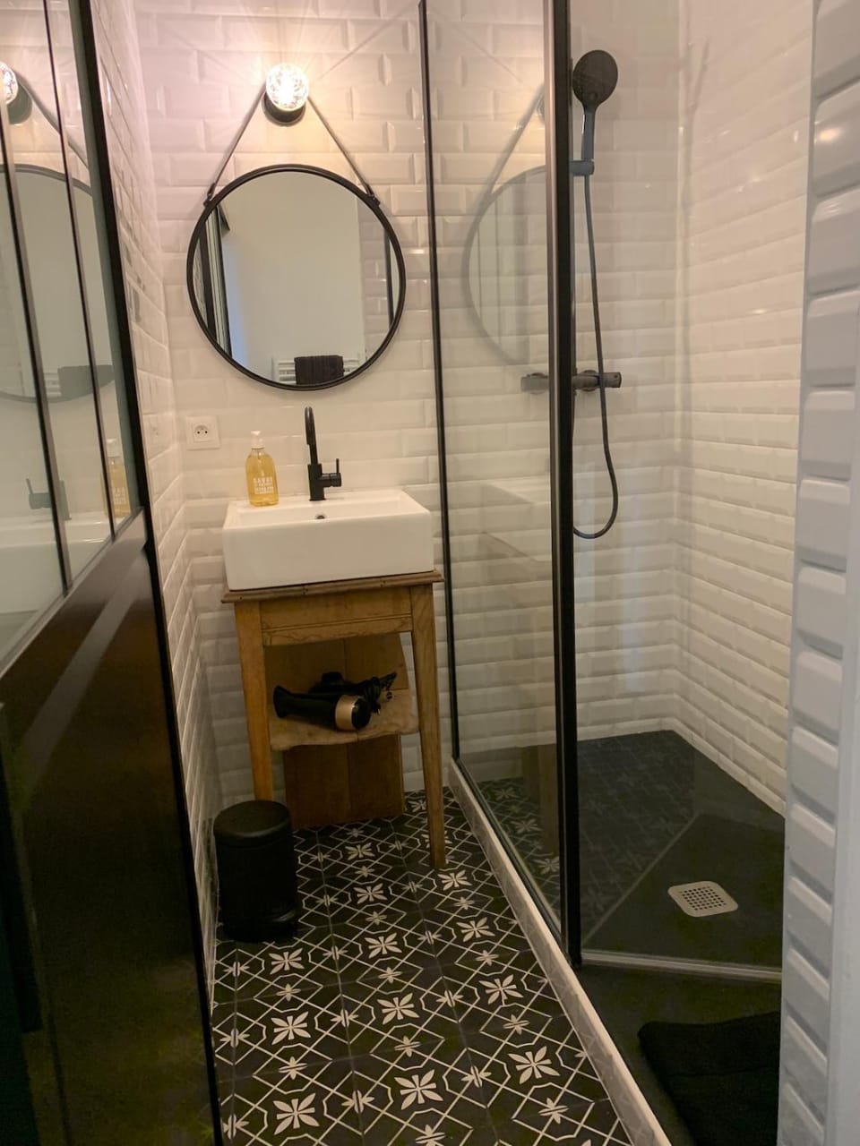 Petit Cocon Confortable Hyper Centre - 2 pers Apartment in Pau