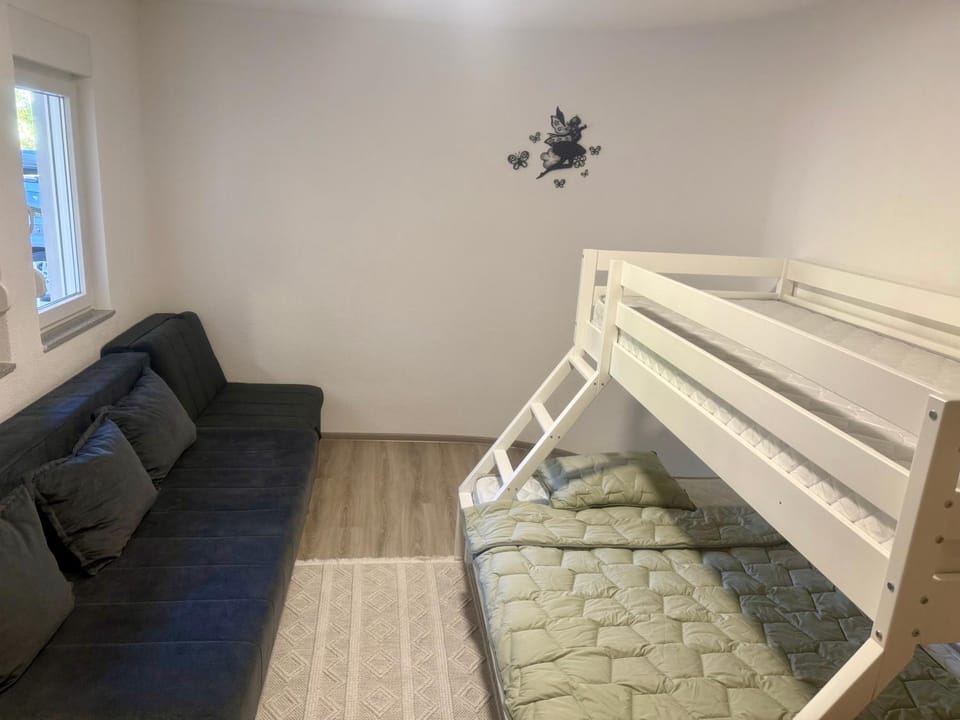 Stan kod Sarinog Mosta Apartment in Dubrovnik-Neretva County