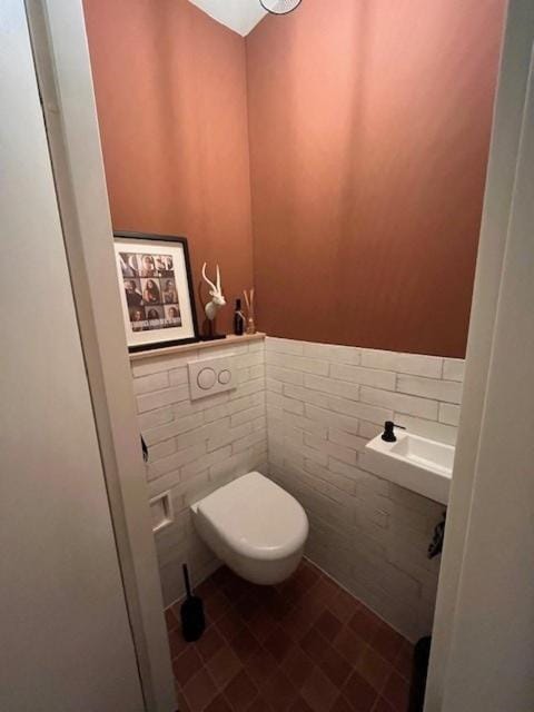 Tiny House Delft Apartment in Delft