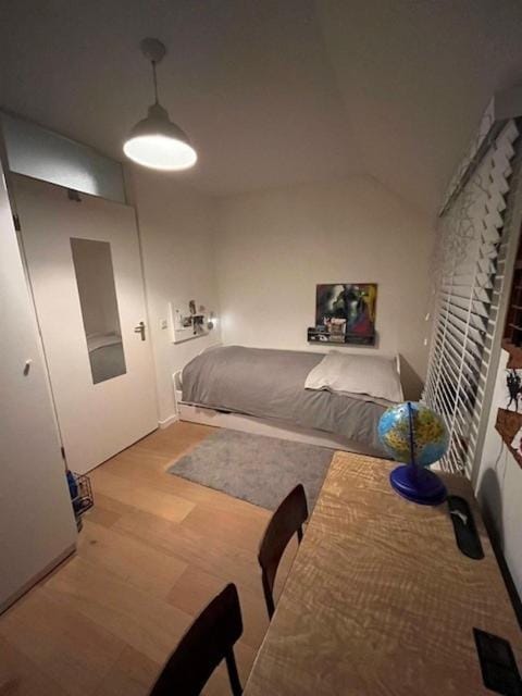 Tiny House Delft Apartment in Delft