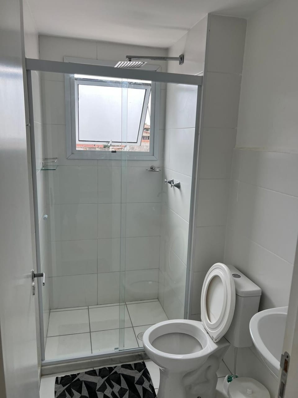 Mongaguá brisas do mar- Apartamento pé na areia Apartment in State of São Paulo
