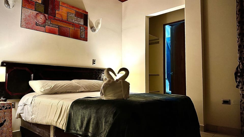 MONTESANO Finca HOTEL Nature lodge in Boyaca