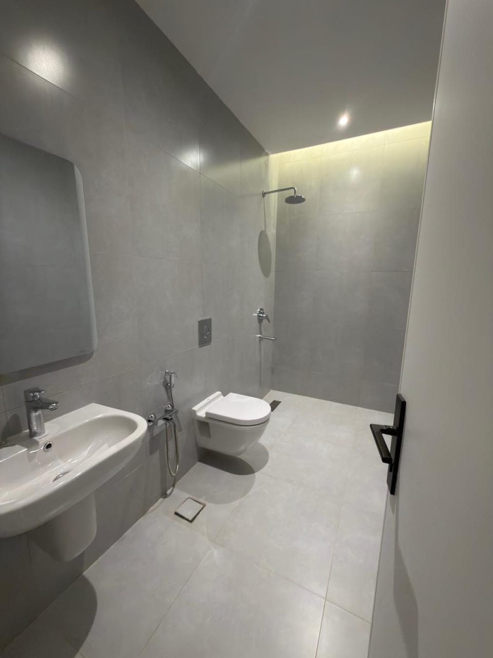 luxury apartment with 3 bedrooms Apartment in Riyadh