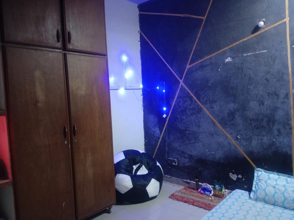 Room Apartment in Lahore