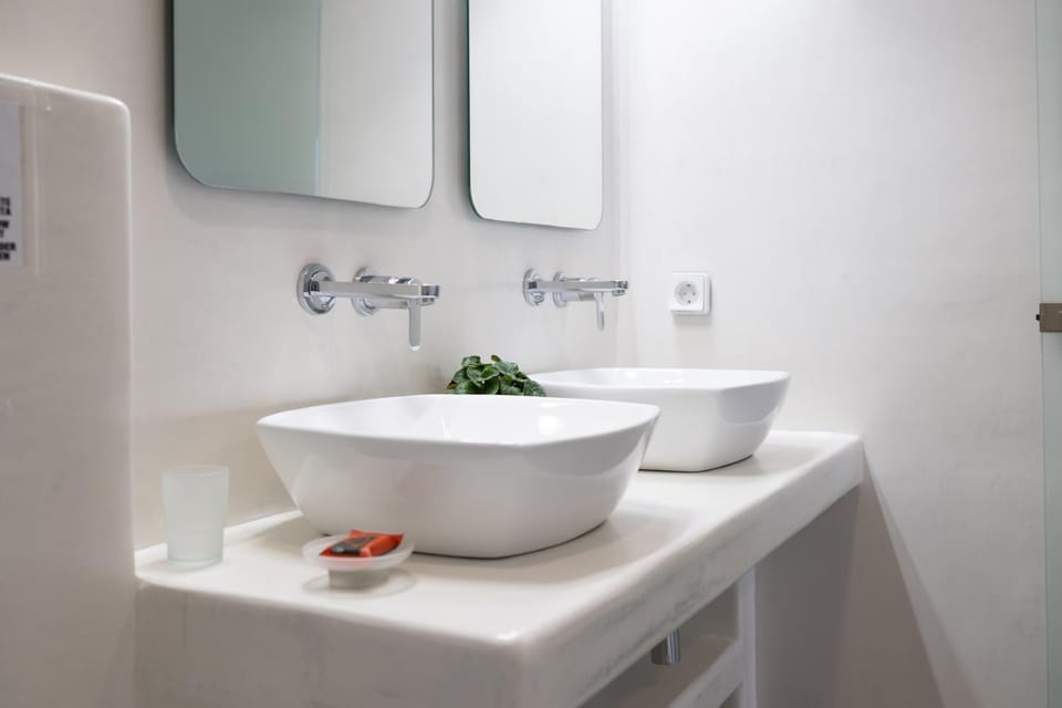Depis luxury private villas Villa in Naxos, Naxos and Lesser Cyclades, Greece