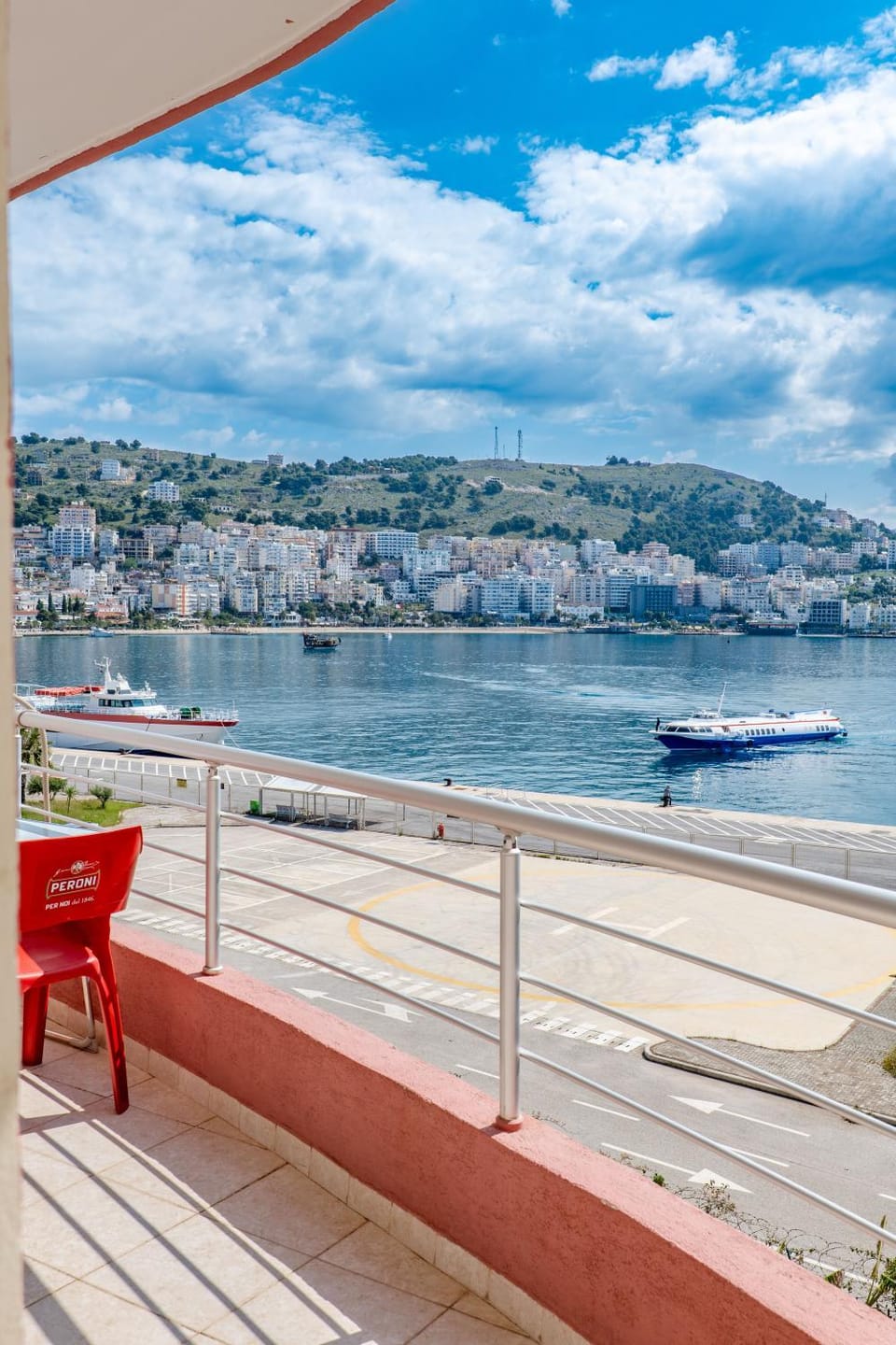 Seating area, Sea view, Sea view, Sunrise, Sunset