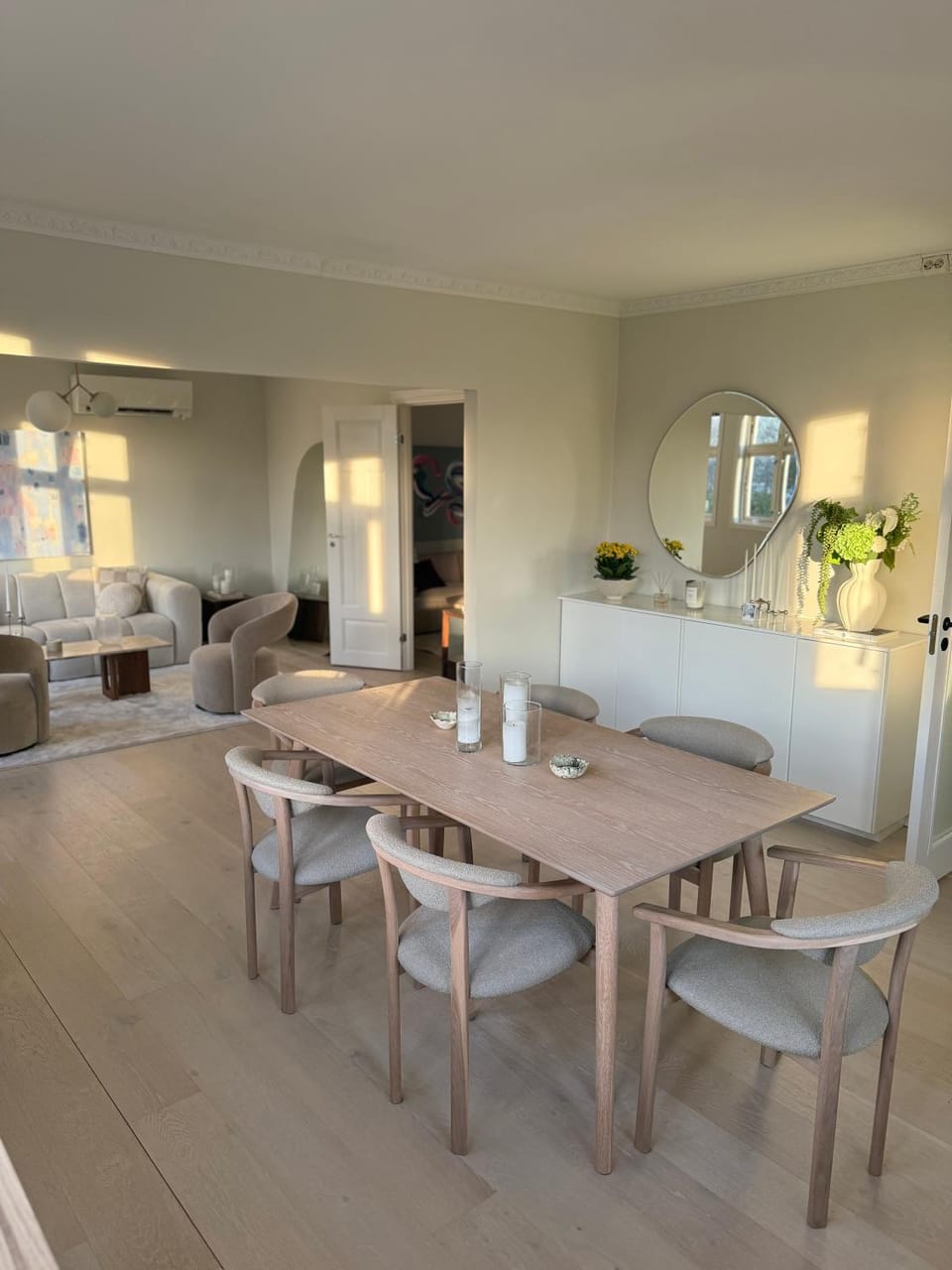 City Apartment - Stavanger Apartment in Stavanger
