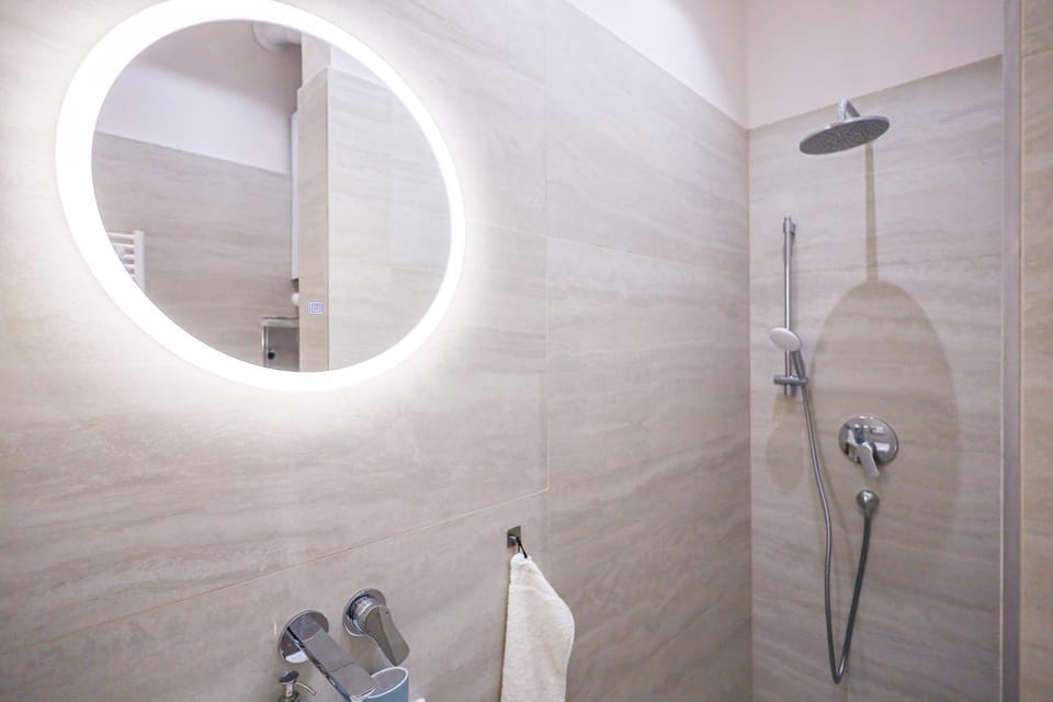 2 BDR - Apartment Prestige, in Vienna's City Center Apartment in Vienna