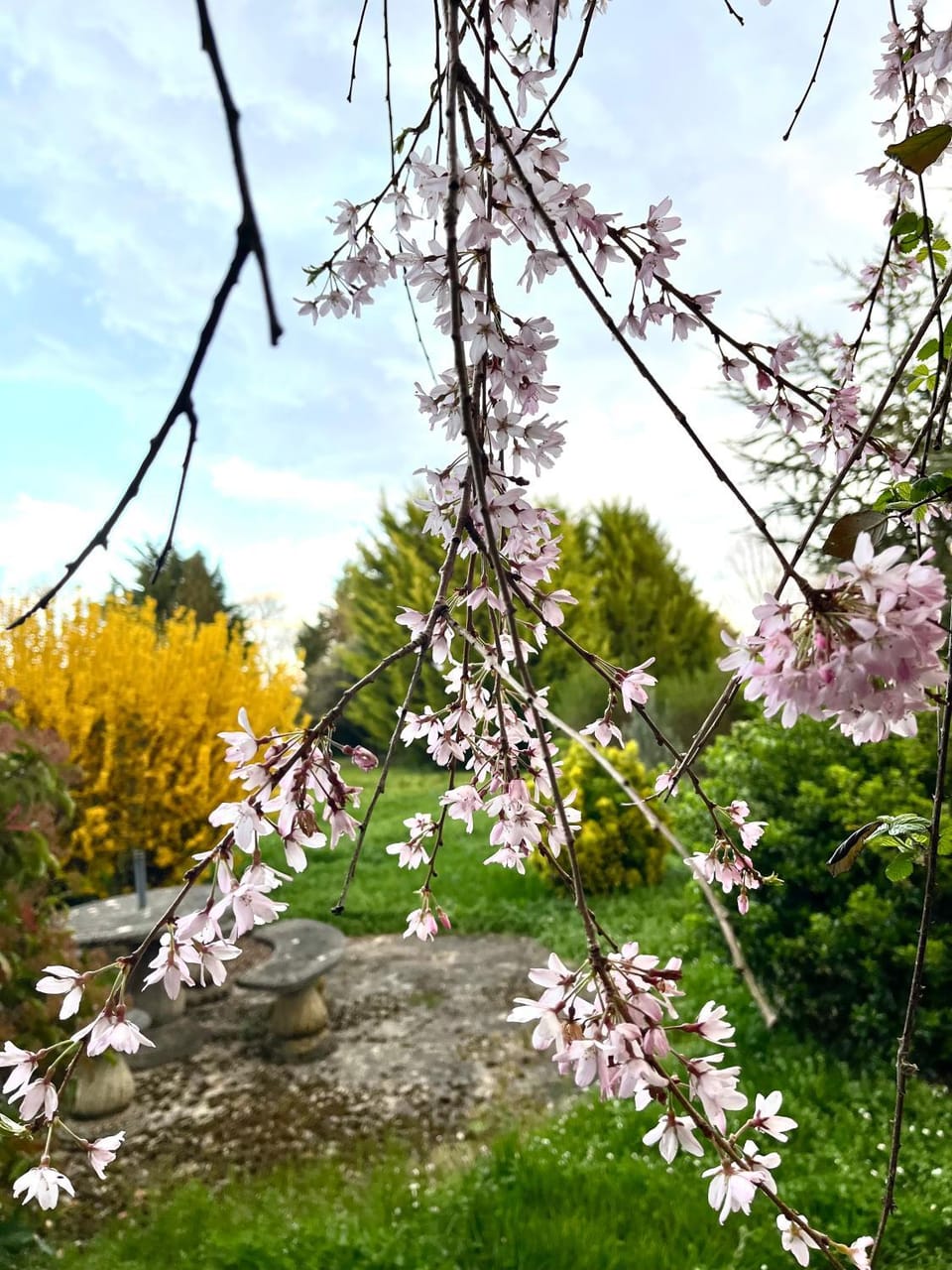 La Revêtizon Bed and Breakfast in Nouvelle-Aquitaine