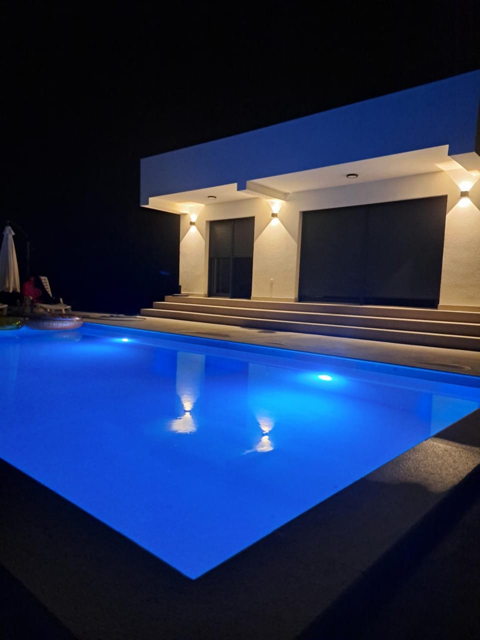 Villa Vento Mostar Villa in Federation of Bosnia and Herzegovina