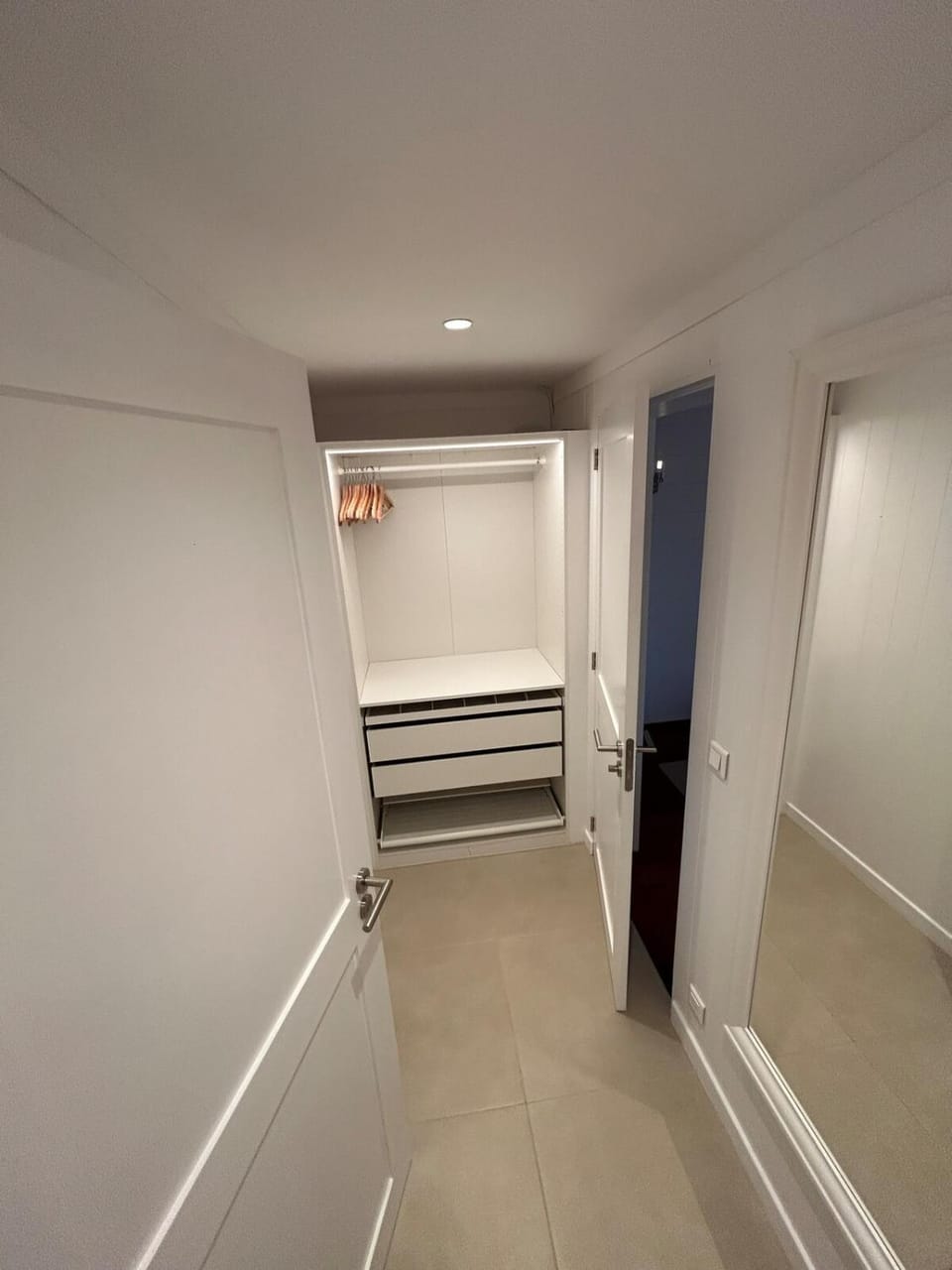 Deluxe Penthouse 2 Bedrooms in St Jean Apartment in Saint Barthélemy