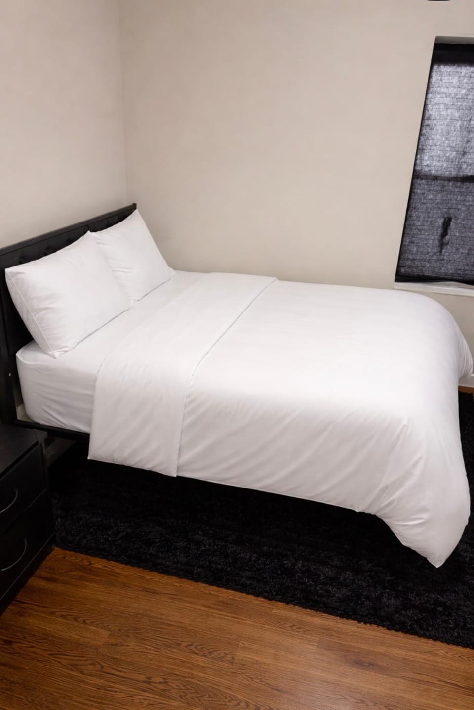 Anne room A Vacation rental in Irvington