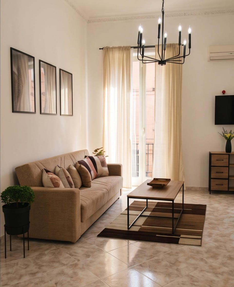 Lounge or bar