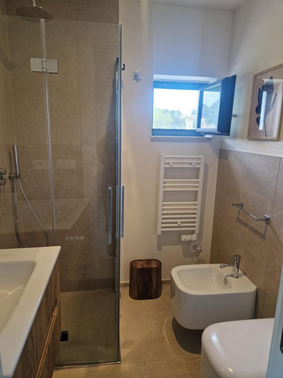 Villa Trinchera Luxury Villa in Ostuni