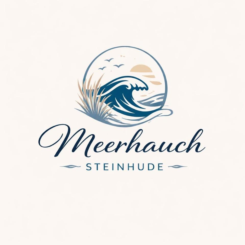 Logo/Certificate/Sign