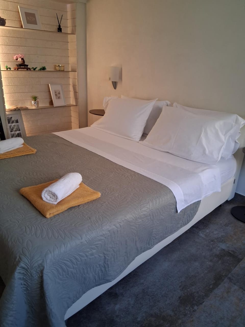 Apartman Golden Stone Apartment in Federation of Bosnia and Herzegovina