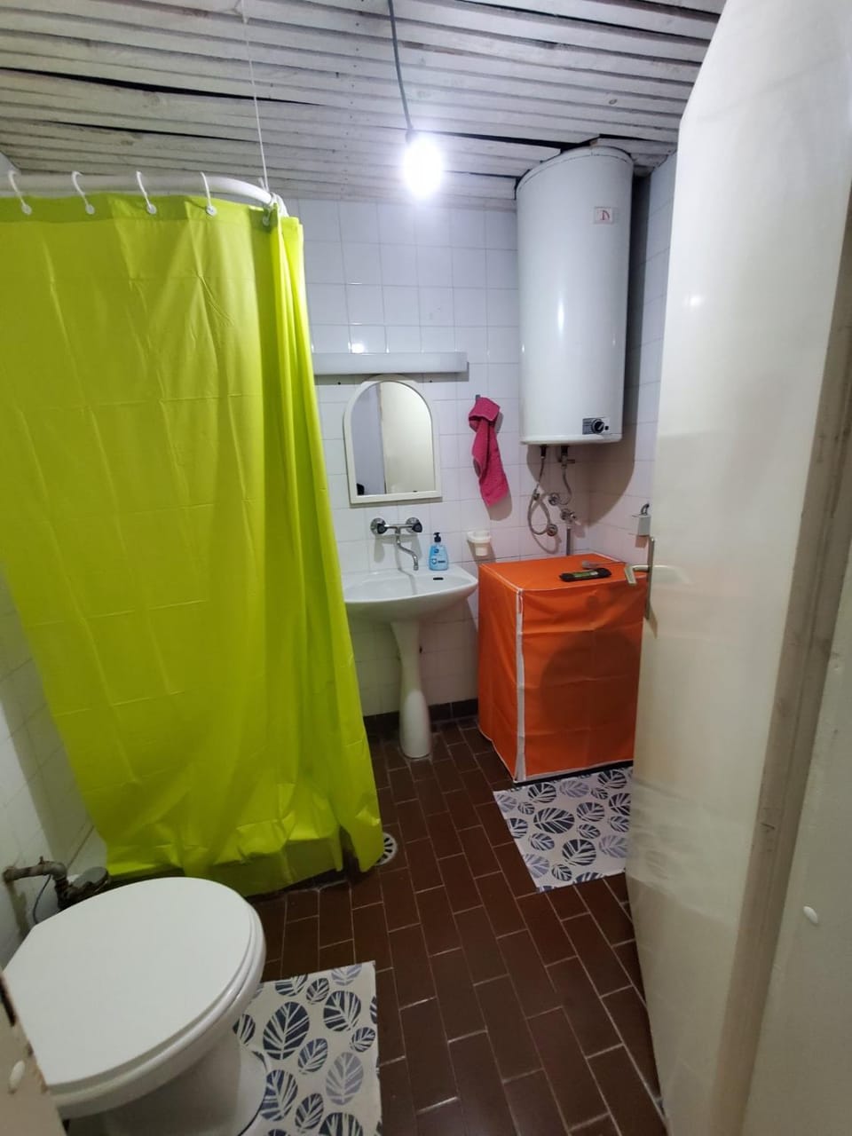 MM Apartments Apartment in Ohrid