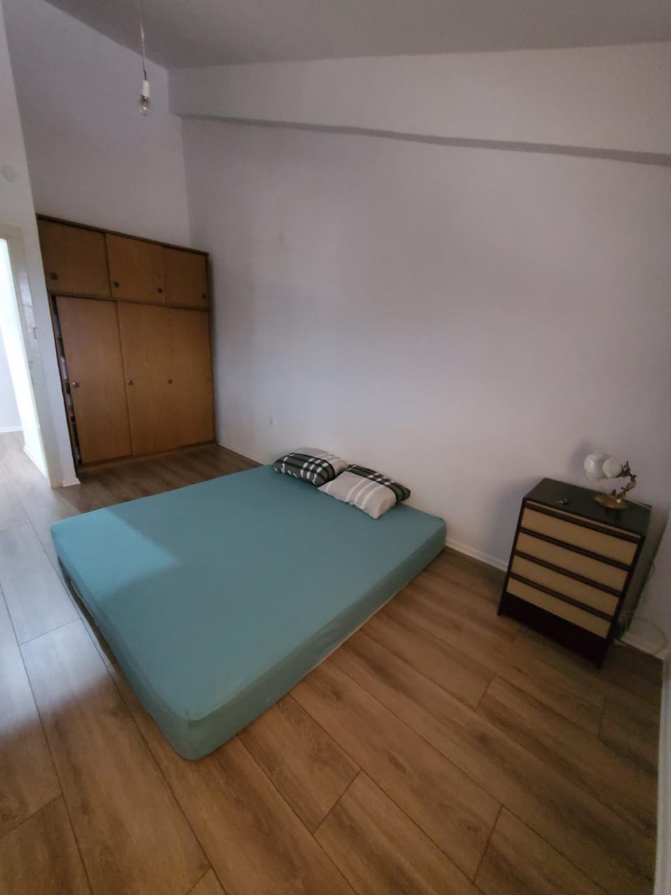 MM Apartments Apartment in Ohrid